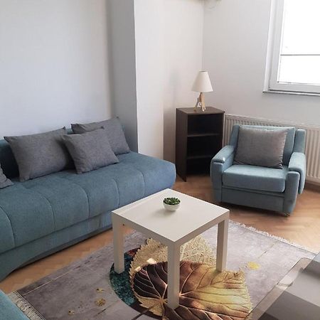 Iv2020 Apartment سكوبجي المظهر الخارجي الصورة