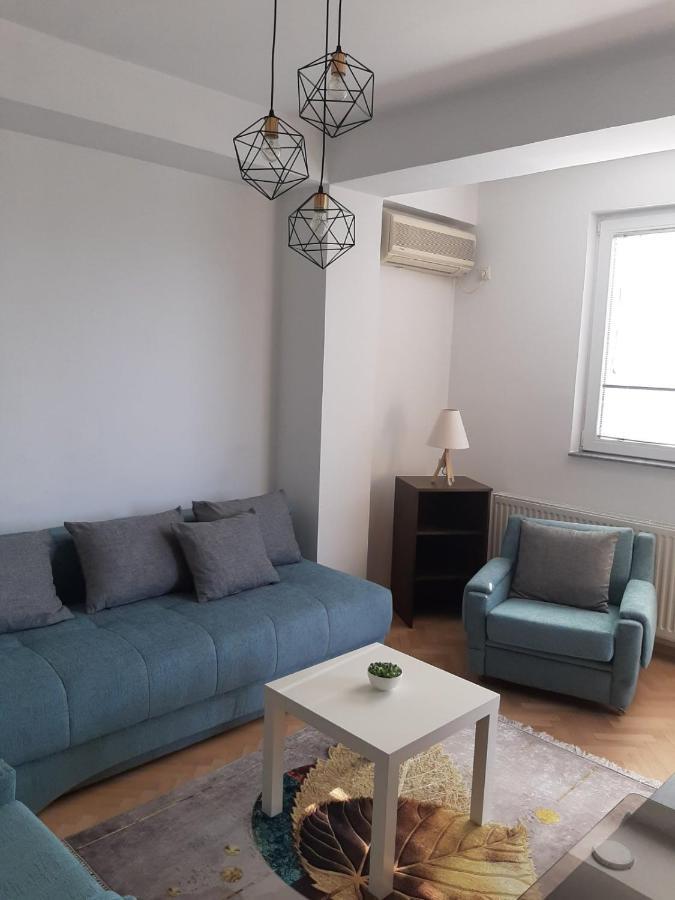 Iv2020 Apartment سكوبجي المظهر الخارجي الصورة